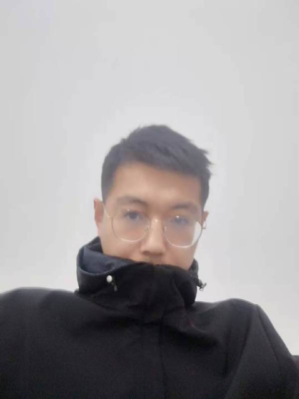 开心的你的第一张照片--宁波相亲服务中心