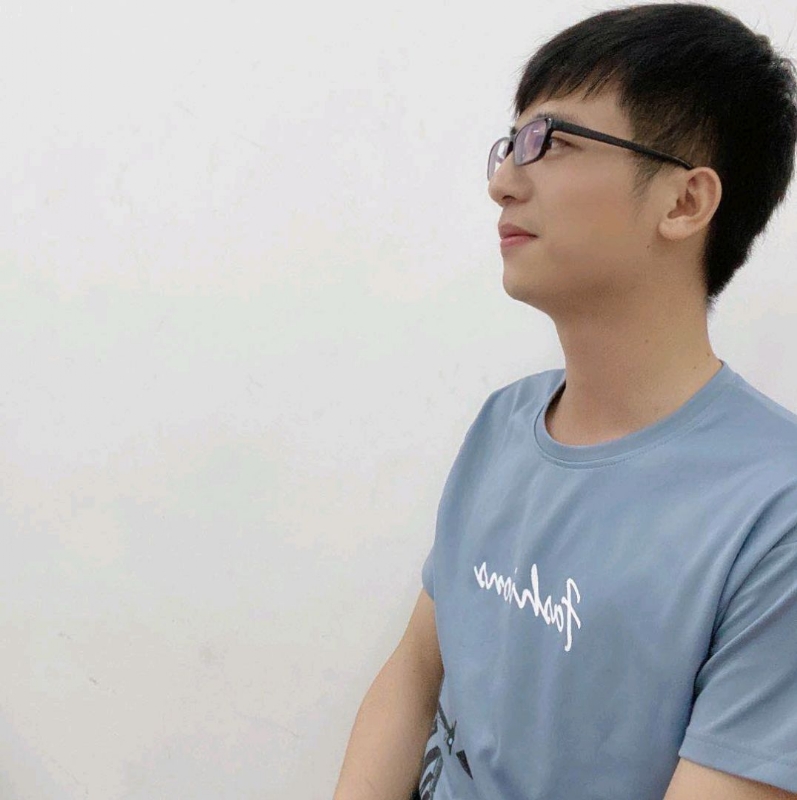 展昭的第二张照片--宁波相亲服务中心