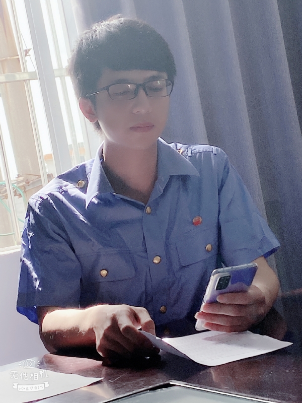 展昭的第五张照片--宁波相亲服务中心