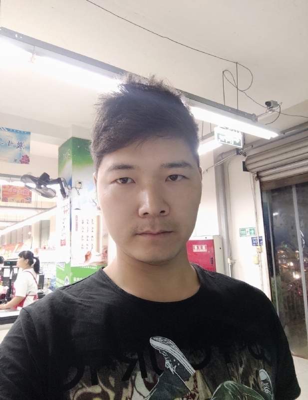 顺风的第二张照片--宁波相亲服务中心