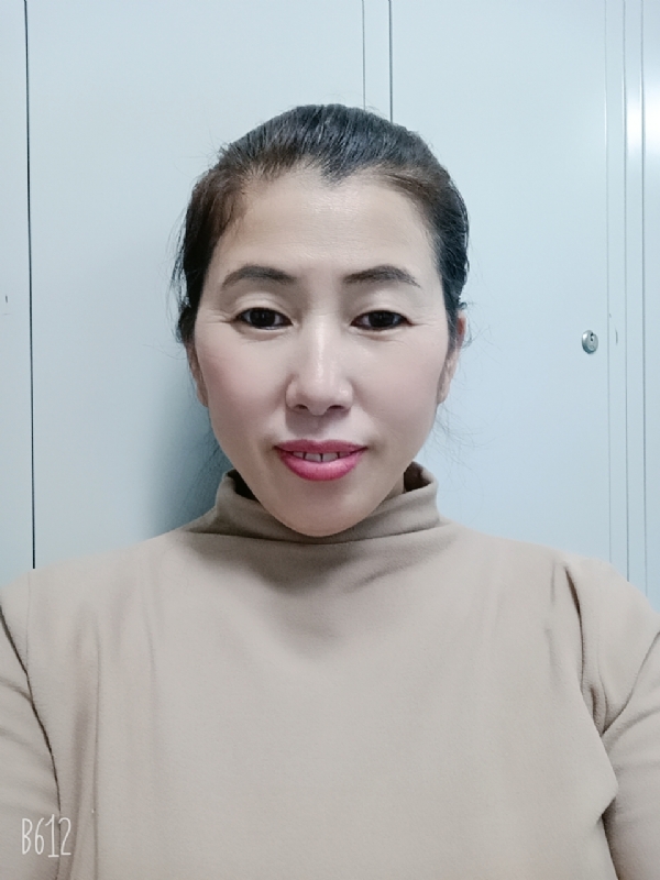 坦诚相待的第一张照片--宁波相亲服务中心