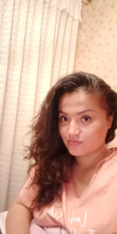 高贵典雅的第三张照片--宁波相亲服务中心