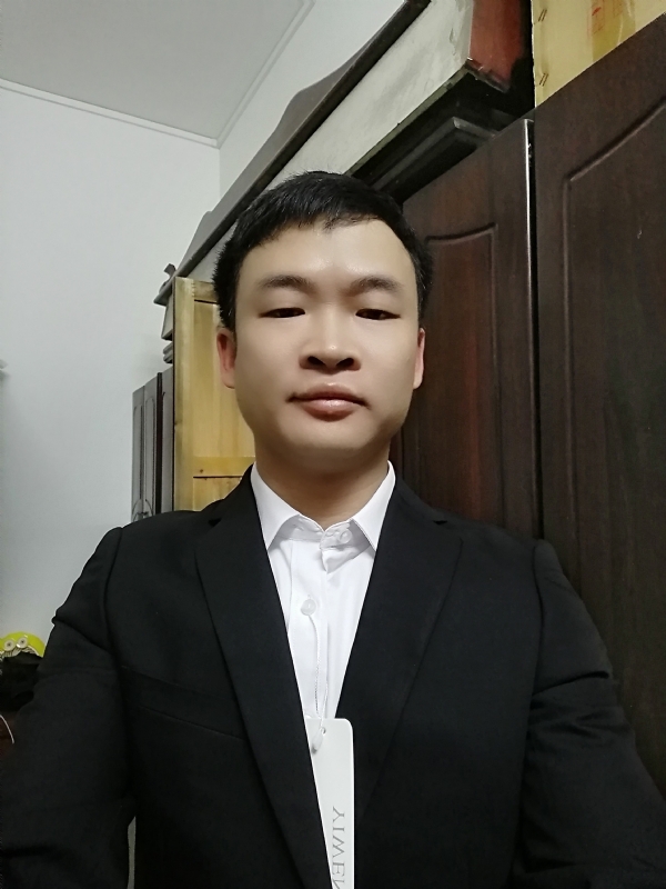 寻找真爱的第一张照片--宁波相亲服务中心