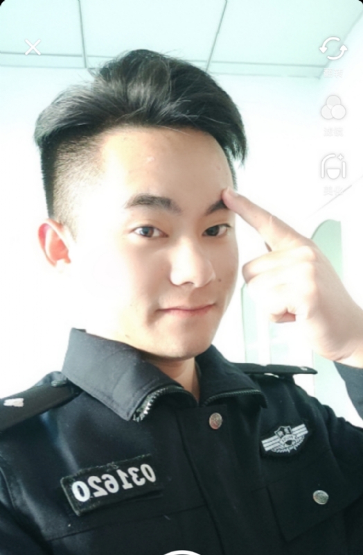 一叶一追寻的第二张照片--宁波相亲服务中心