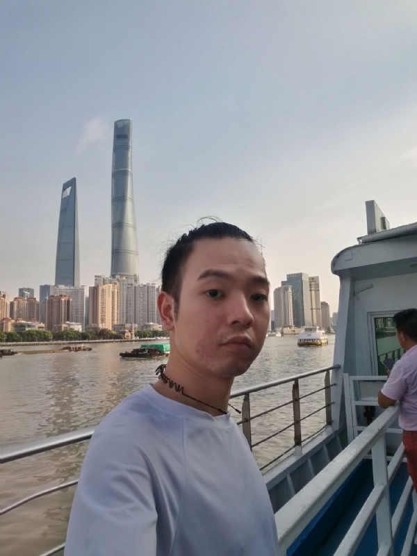 寻找爱情的孤单的第一张照片--宁波相亲服务中心