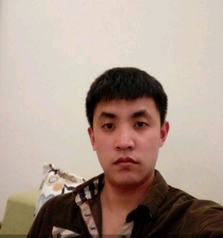 我掉地球上了的第二张照片--宁波相亲服务中心