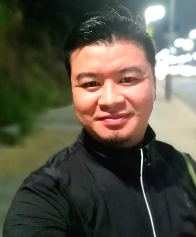 柏源的第二张照片--宁波相亲服务中心