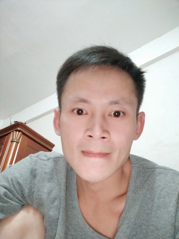 小马的第一张照片--宁波相亲服务中心