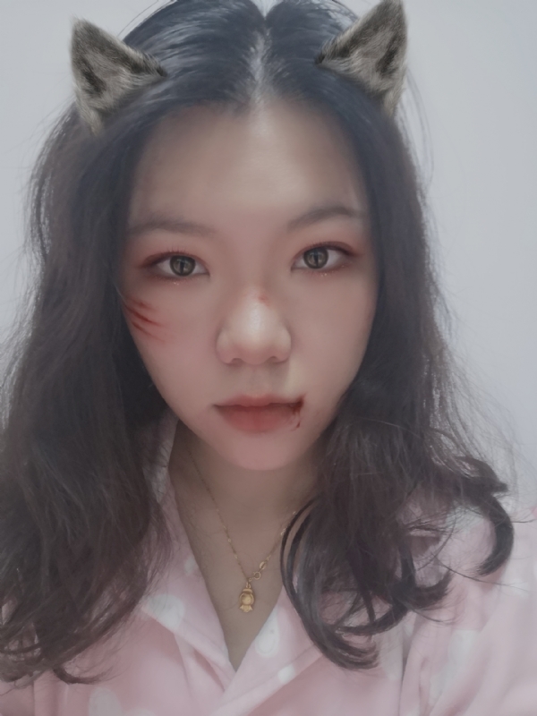 南南的第一张照片--宁波相亲服务中心