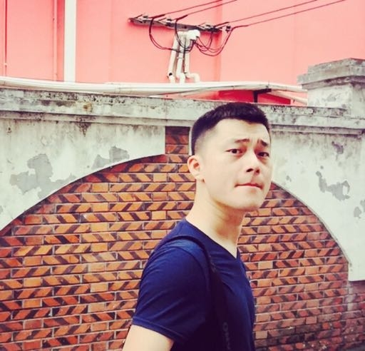 蔡亞豪的第二张照片--宁波相亲服务中心