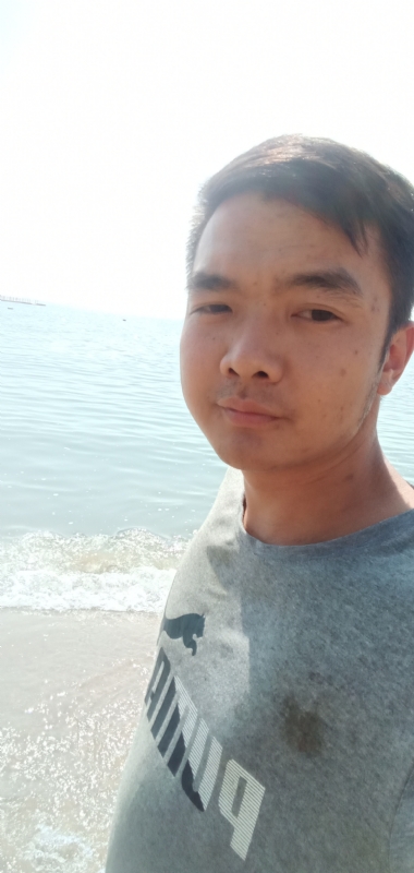 争气的第一张照片--宁波相亲服务中心