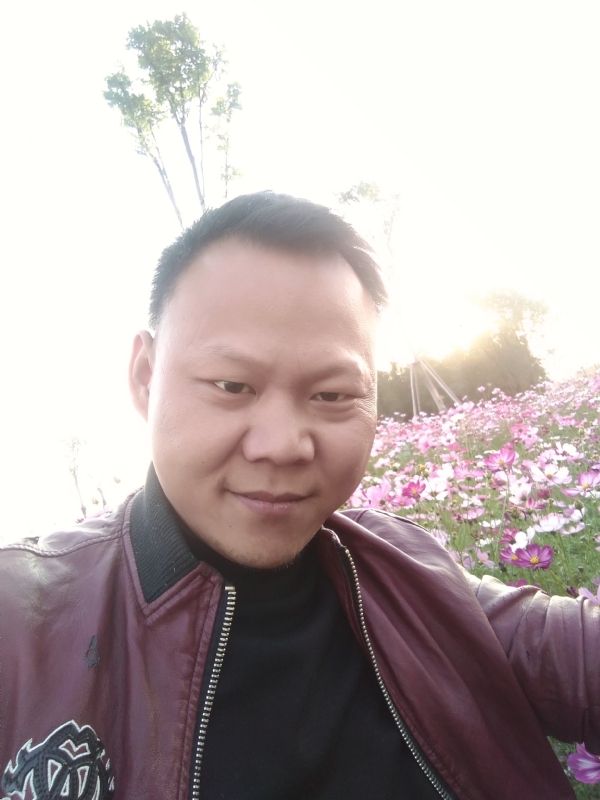 永远的永远的第一张照片--宁波相亲服务中心