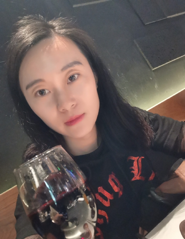 LMZ的第二张照片--宁波相亲服务中心