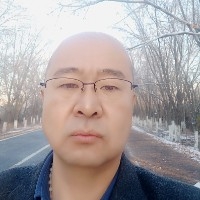 做一个温暖的人的第一张照片--宁波相亲服务中心