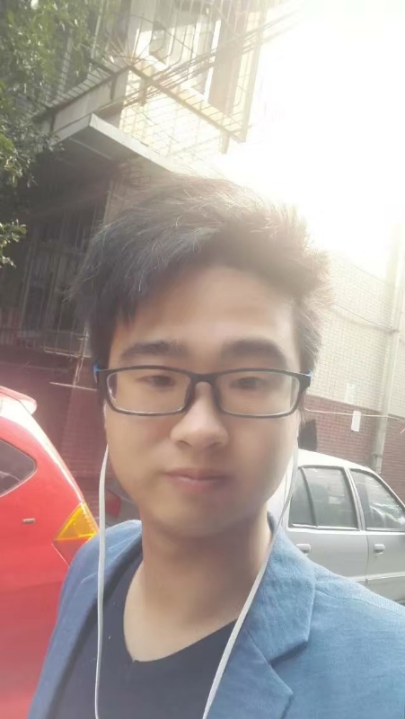 布袋藕的第一张照片--宁波相亲服务中心