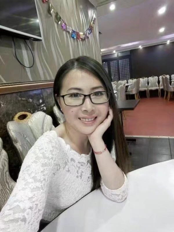 离异单身无子的第一张照片--宁波相亲服务中心