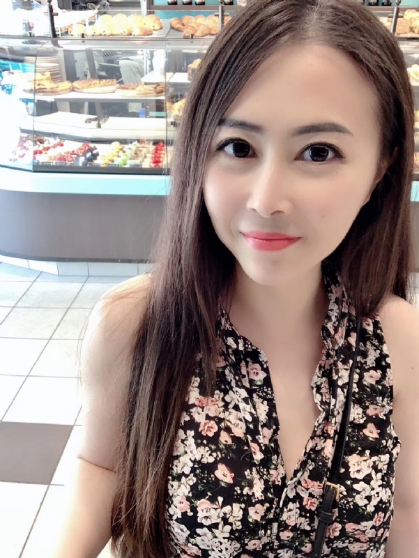 离异单身无子的第六张照片--宁波相亲服务中心