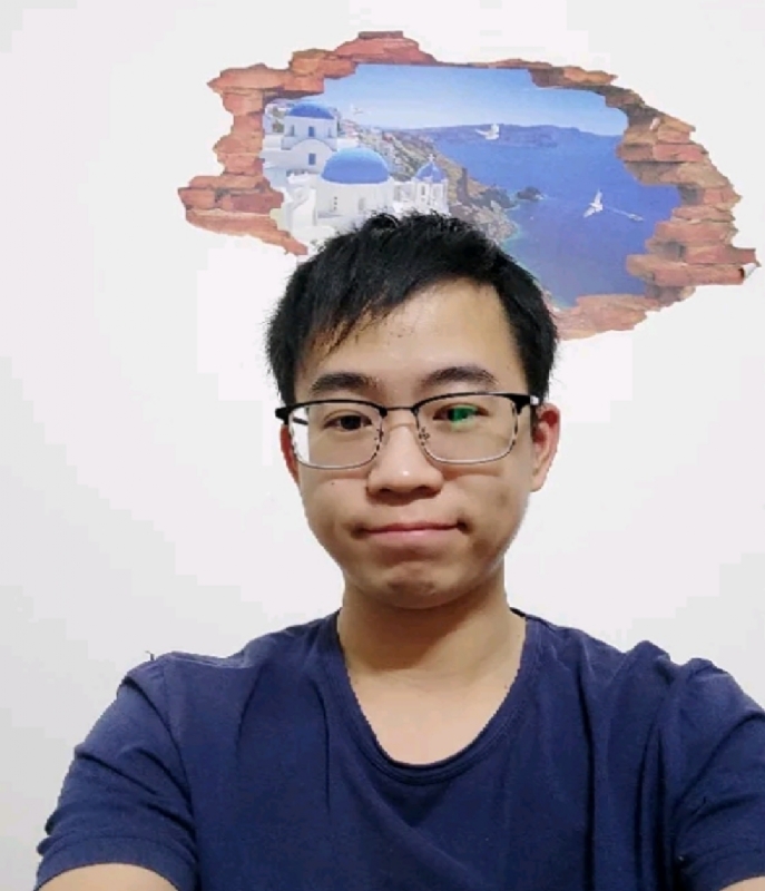 周志发的第三张照片--宁波相亲服务中心