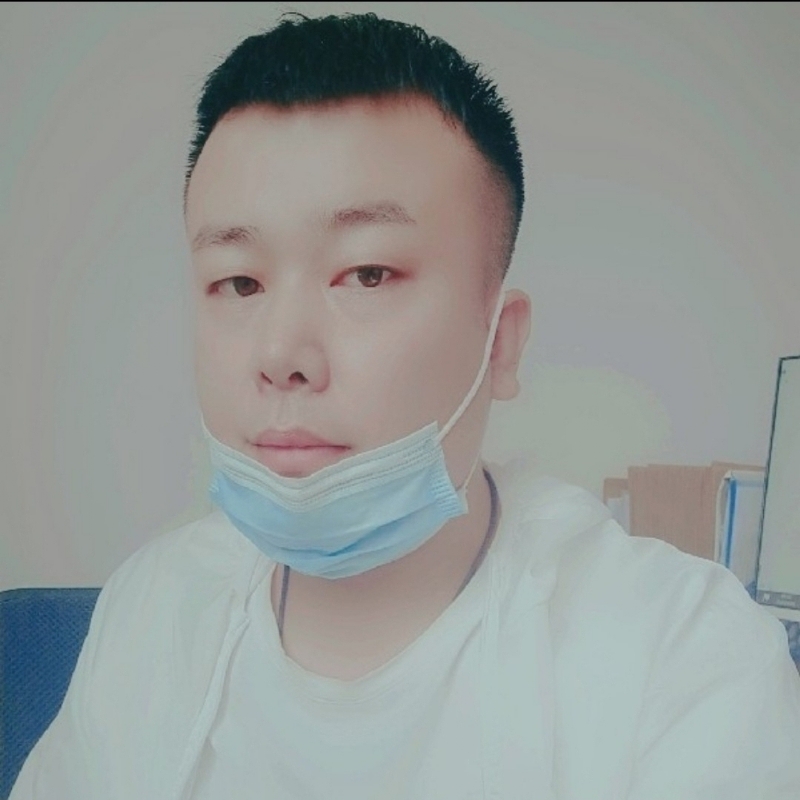 星辰的第一张照片--宁波相亲服务中心