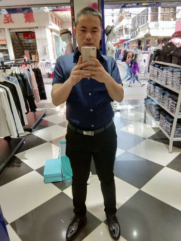 淡忘的第一张照片--宁波相亲服务中心