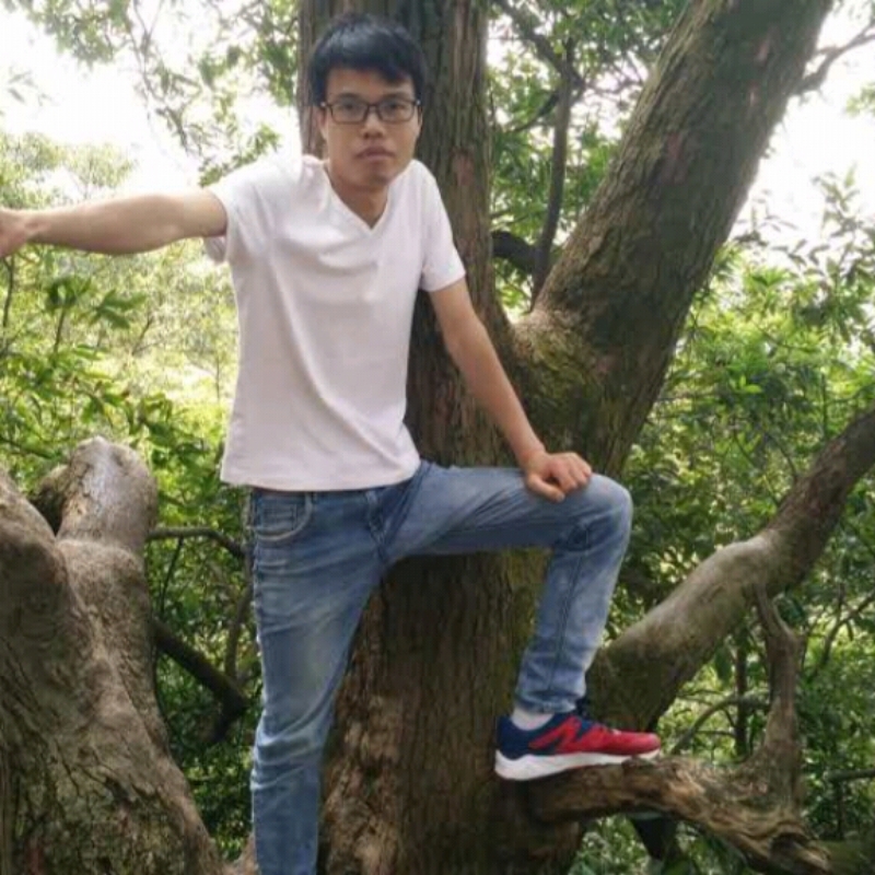 纯情男儿的第一张照片--宁波相亲服务中心