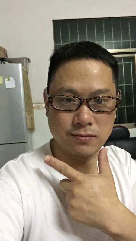 鱼达人的第一张照片--宁波相亲服务中心