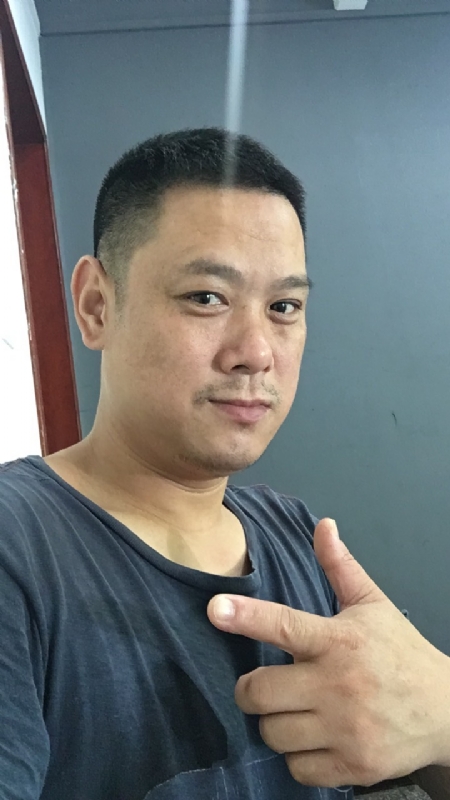 鱼达人的第二张照片--宁波相亲服务中心