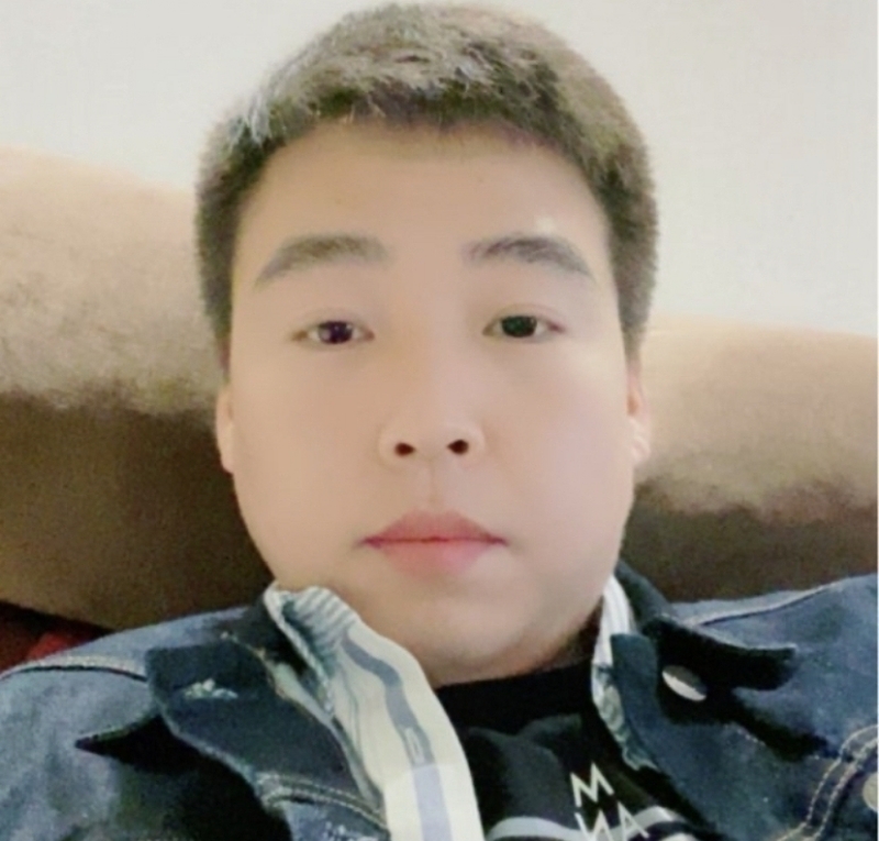 痞子涛的第二张照片--宁波相亲服务中心