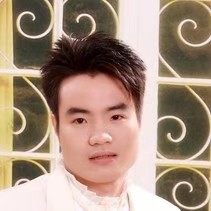 raininfly的第二张照片--宁波相亲服务中心