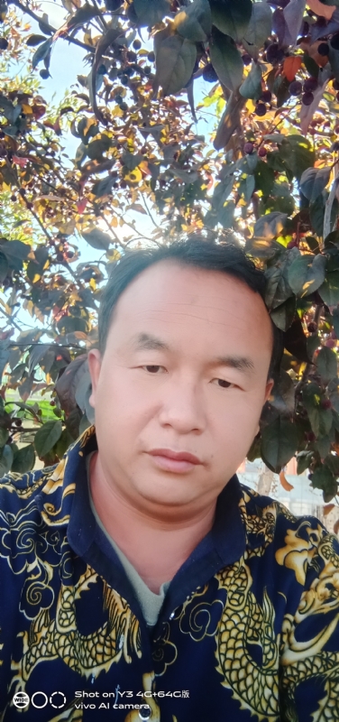 战狼的第一张照片--宁波相亲服务中心