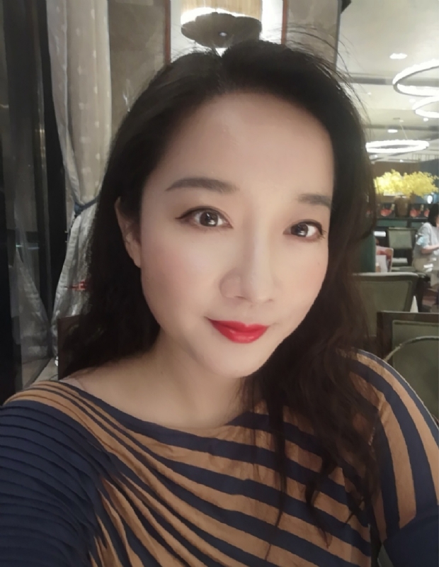 sseala的第一张照片--宁波相亲服务中心