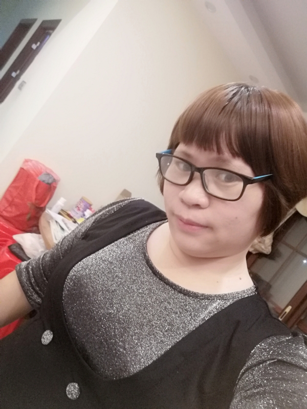 爱的奇迹的第一张照片--宁波相亲服务中心