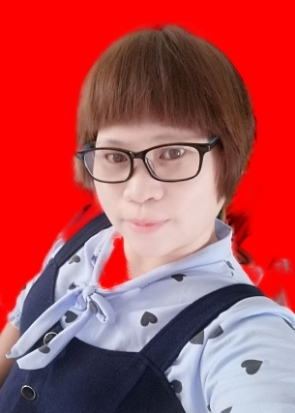 爱的奇迹的第四张照片--宁波相亲服务中心