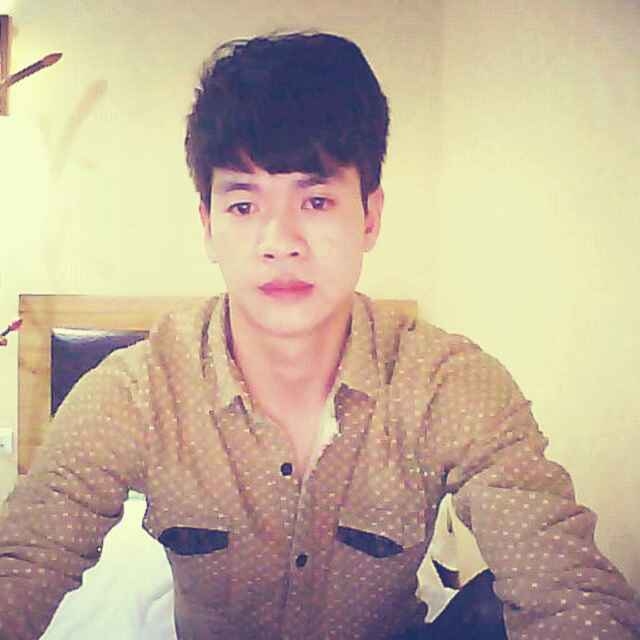 无名的第二张照片--宁波相亲服务中心