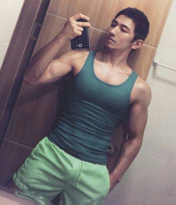 请来爱我的第一张照片--宁波相亲服务中心