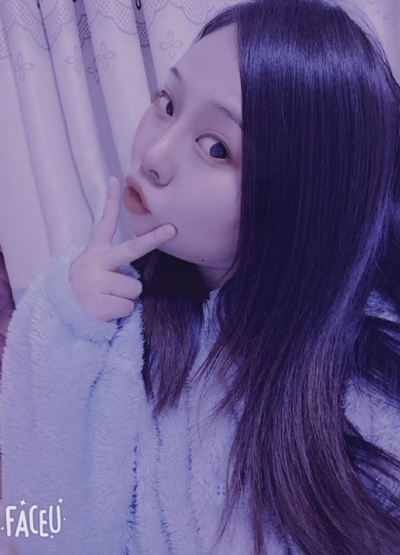 艾薇儿的第二张照片--宁波相亲服务中心