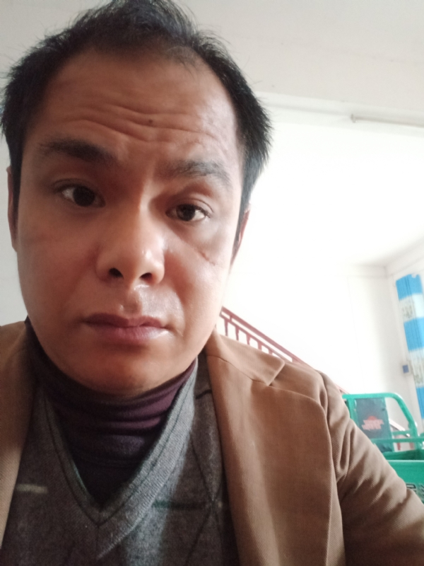 唐水果店发发发的第一张照片--宁波相亲服务中心