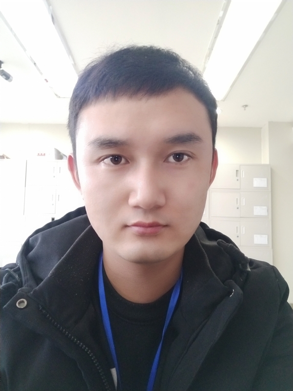 旧城深巷雨未停的第二张照片--宁波相亲服务中心