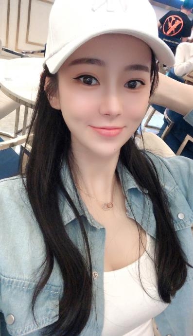 luyaner的第一张照片--宁波相亲服务中心