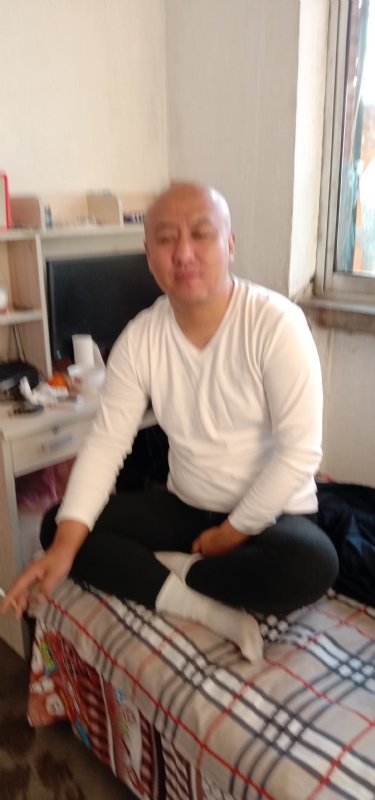 刘斌的第三张照片--宁波相亲服务中心