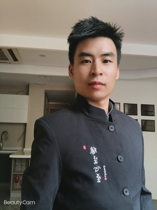 无极的第一张照片--宁波相亲服务中心