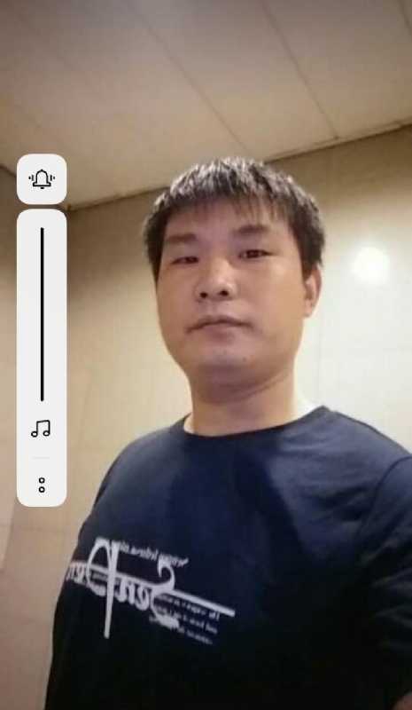 等着幸福来敲门的第一张照片--宁波相亲服务中心