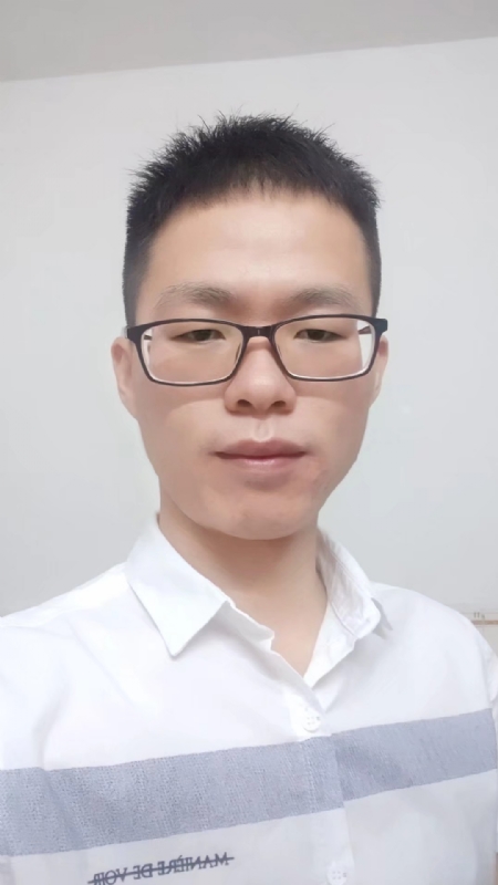 行云的第一张照片--宁波相亲服务中心