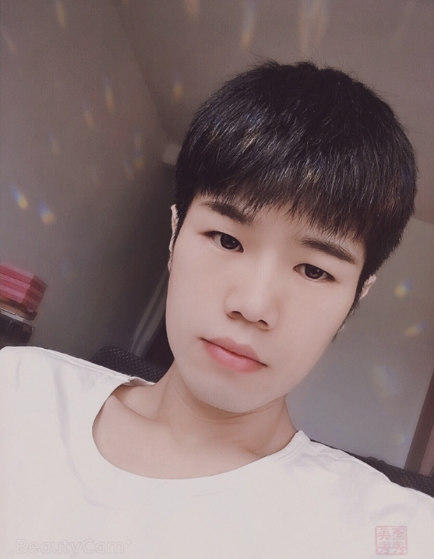 林若的第一张照片--宁波相亲服务中心