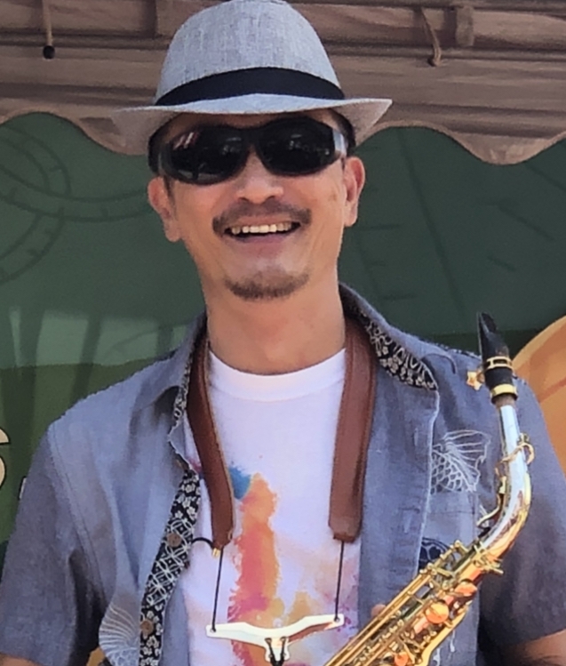 Wayne的第三张照片--宁波相亲服务中心