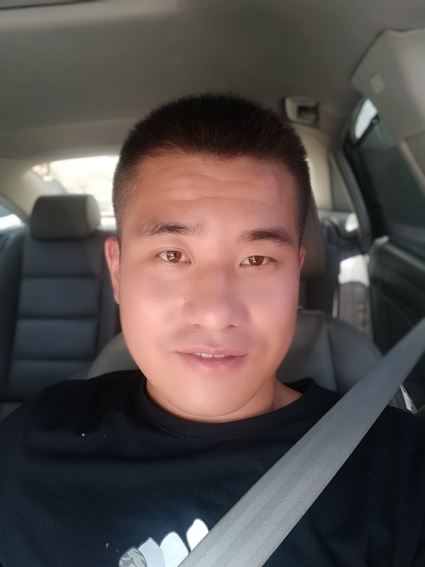 无名的第二张照片--宁波相亲服务中心