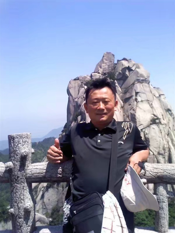 半月亭的第一张照片--宁波相亲服务中心