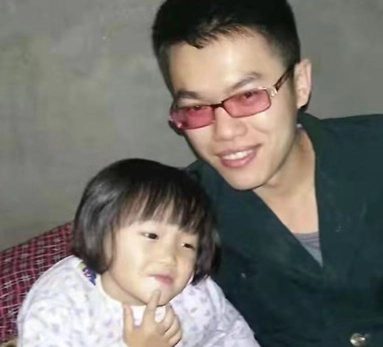 咖啡泡茶的第一张照片--宁波相亲服务中心