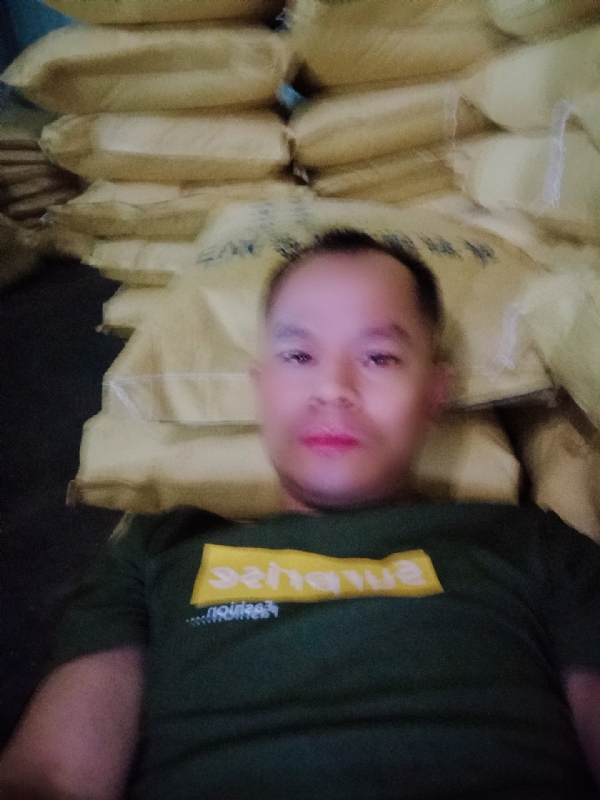 家的第一张照片--宁波相亲服务中心