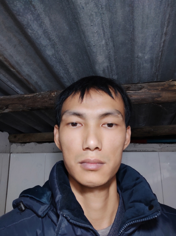 不再有风的第一张照片--宁波相亲服务中心